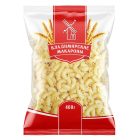 Макароны Владимирские, рожки гладкие, 900 г