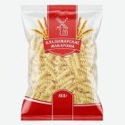 Макароны Владимирские, спираль, 900 г
