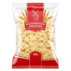 Макароны Владимирские, ракушки, 4 кг