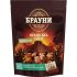 Сахар кусковой Брауни Голд тростниковый, 500 г