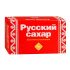 Сахар кусковой Русский, 1 кг