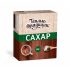 Сахар кусковой Тёплые традиции, 500 г