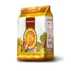 Сахар Колобок, 1 кг