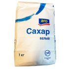 Сахар, 1 кг
