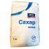 Сахар, 1 кг