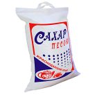 Сахар, 5 кг
