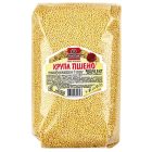 Пшено шлифованное Экстра, 800 г