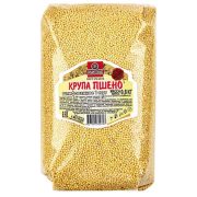 Пшено шлифованное Экстра, 800 г