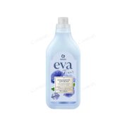 Кондиционер для белья EVA flower концентрированный, 1 л