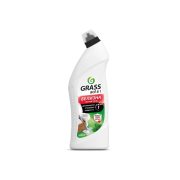 Средство многофункциональное Белизна Grass, 700 мл