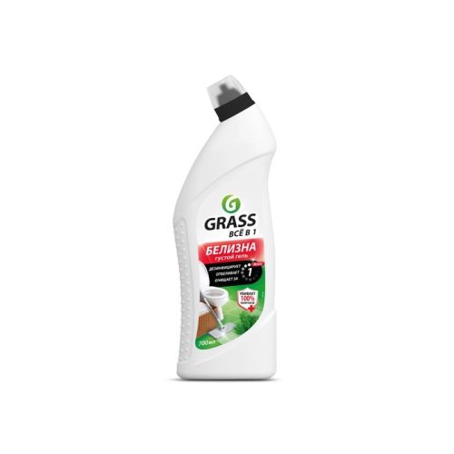 Средство многофункциональное Белизна Grass, 700 мл