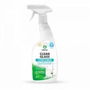 Очиститель стекол и зеркал Clean glass, 600 мл