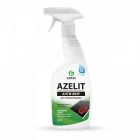 Спрей для стеклокерамики Azelit, 600 мл