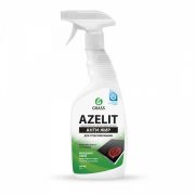Спрей для стеклокерамики Azelit, 600 мл