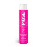 Бальзам укрепляющий MYMUSE, 400 мл