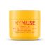 Маска для волос MYMUSE объем, 300 мл