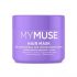 Маска для волос MYMUSE интенсивное питание и уход, 300 мл