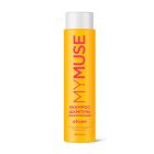 Шампунь MYMUSE для объема, 400 мл