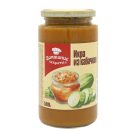 Икра кабачковая Домашние секреты, 500 г