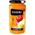 Икра кабачковая Кубаночка, 360 г