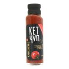 Кетчуп классический Кубаночка, 500 г