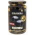 Маслины без косточки Кубаночка в заливке, 360 г