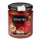 Томатная паста Кубаночка, 200 г