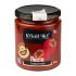 Томатная паста Кубаночка, 200 г