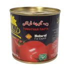 Томатная паста Merkid, 3 кг