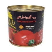 Томатная паста Merkid, 3 кг
