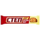 Батончик Степ Extra Nut Славянка, 47 г