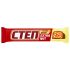 Батончик Степ Extra Nut Славянка, 47 г