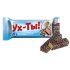 Батончик УХ-ТЫ, 30 г