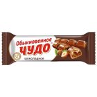 Батончик шоколадный Обыкновенное чудо, 55 г