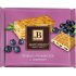 Печенье Janets Bakery итальянское с изюмом, 75 г