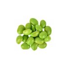 Бобы Mima Foods, Египет, 1 кг
