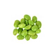 Бобы Mima Foods, Египет, 1 кг