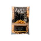Картофельные дольки Bart's Gourmet, 2.5 кг