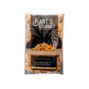 Картофельные дольки Bart's Gourmet, 2.5 кг