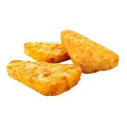 Картофельные котлеты Pomuni, Бельгия, 2.5 кг