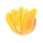 Манго слайсы Unity Agro Foods, Индия, 1 кг