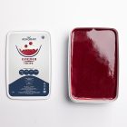 Вишня пюре 2 сорт, Узбекистан, 1 кг