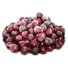Вишня без косточки, Узбекистан, 1 кг