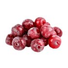 Вишня без косточки, Киргизия, 1 кг