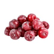 Вишня без косточки, Киргизия, 1 кг