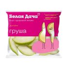Груша дольки, Россия, 1 кг