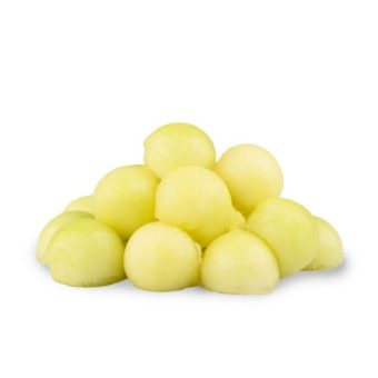 Дыня шарик Unity Agro Foods, Индия, 1 кг