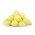 Дыня шарик Unity Agro Foods, Индия, 1 кг