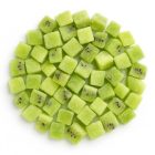 Киви слайсы Qingdao Thingo, Китай, 1 кг