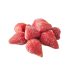 Клубника класс А Agro Green 15-25 мм, Египет, 1 кг